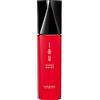 Lebel IAU Essence Umido - 100ml