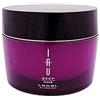 Lebel IAU Deep Hair Mask - 170g(Green Tea Set)