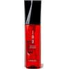 Lebel Cosmetics IAU Essence Sleak - 100ml by IAU