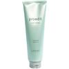 Lebel Proedit Care Works New Hair Ttreatment Soft Fit - 250ml (Green Tea Set)