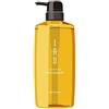 Lebel IAU Cleansing Freshment Hair Shampoo - 600ml (Harajuku Culture Pack)