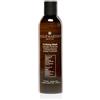 Philip Martin's Purifying Wash Shampoo Purificante 250 ML