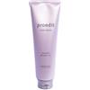 Lebel Proedit Care Works Hair Ttreatment Bounce Fit - 250ml (Green Tea Set)