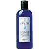 Lebel Natural Hair Soap Cypress - 240ml