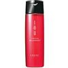 Lebel IAU Cleansing Relaxment Shampoo - 200ml