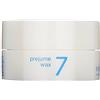 Milbon Prejume Styling Wax 7 (3.2 oz)