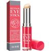 Rakiuty Retinal Shot Tightening Booster,Retinal Shot Rassodante Viso,Retinol Tightening Serums,Crema Idratante Rassodante,Pori,Rughe e Linee Sottili,Rende la Pelle Più Liscia
