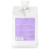 Lebel Proedit Care Works Treatment Bounce Fit Plus - 1000ml - Refill (Green Tea Set)
