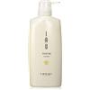 Lebel Iau Siero Cleansing Cream Hair Treatment - 600 ML (Harajuku Culture Pack)