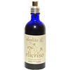 ERBE TOSCANE Olio BIO all' ELICRISO (Oleolito) 100 ml - estratto a base di OLIO EXTRA VERGINE DI OLIVA - rimedio per dermatite, eczema, psoriasi - Puro Concentrato e Naturale - Prodotto a mano in Toscana