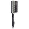 Denman D4N - Spazzola grande per acconciature (1 confezione con 1 spazzola)