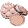 Canmake IDA Laboratories CANMAKE | Presto Powder| Marshmallow Finish Powder Matte Beige Ocher SPF26 PA++ 69g (japan import)