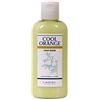Lebel Cool Orange Hair Rinse - 200ml