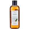 Lebel Cosmetics Natural Hair Soap Shampoo Jojoba - 240ml by Natural Hair Soap