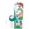 D-UP Wonder Eyelid Tape - Single
