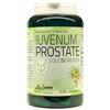 Acinum PROSTATA soloserenoa contribuisce alla salute della prostata e alla funzionalitè delle vie urinarie 120 capsule per 2 mesi