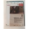 Smoking Room DVD Juan Diego J.D. Wallovits Regione 2 Nuovo Drama