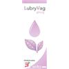 E.VITALGROUP SRL LUBRYVAG SPRAY 30 ML