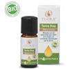 Flora Primavera Linea Casa Ecologica Tarme Stop 10 Ml