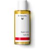 Dr. Hauschka Bagno Salvia 100ml