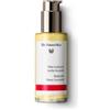 Dr. Hauschka Olio Trattante Torba Lavanda 75ml