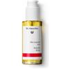 Dr. Hauschka Olio Trattante Rosa 75ml