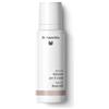 Dr. Hauschka Balsamo Rigenerante Corpo 150 Ml
