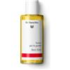 Dr. Hauschka Tonico Per Le Gambe 100ml