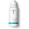 Dr. Hauschka Collutorio Alla Salvia 300ml