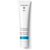 Dr. Hauschka Crema Viso Erba Cristallina 40ml