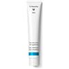 Dr. Hauschka Crema Intensiva Erba Cristallina 50ml