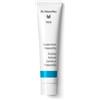 Dr. Hauschka Crema Azione Lenitiva Potentilla 20ml