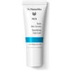 Dr. Hauschka Trattamento Per Labbra 5ml