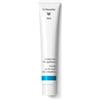 Dr. Hauschka Crema Mani Erba Cristallina 50ml