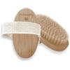 Dr. Hauschka Spazzola Beauty Body Brush Esfoliante Pelle