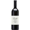 Prunotto Occhetti Langhe Nebbiolo DOC 2023 0,75 L