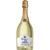 Bosco del Merlo Prosecco DOC Brut 2025 0,75 L