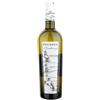 Paladin Chardonnay 2025 0,75 L