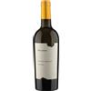 Paladin Drago Bianco Chardonnay 2024 0,75 L