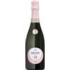 Berlucchi '61 Franciacorta Brut Rosé DOCG 0,75 L
