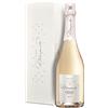Mailly L'Intemporelle Millesime Champagne AOC Brut Grand Cru 2018