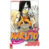 PANINI SPA Naruto. Il mito (Vol. 19)