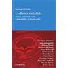 RUBBETTINO L'odissea socialista. Nenni, Lombardi, Craxi 2 giugno 1946 - 19 gennaio 2000