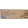 XEROX 106R01597 NERO TONER - 3000 PAGINE PER PHASER 6500