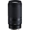 TAMRON 70-300 F 4.5-6.3 DI III RXD Z NIKON