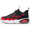 Nike Nike Air Max Nova (PS) Sneaker