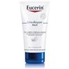 Eucerin Urea Repair Crema Mani 5% di Urea 30ml
