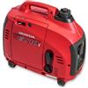 Honda EU10i - Generatore di Corrente Inverter 1 kW