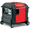 HONDA EU 30is - Generatore di Corrente 3 kW