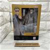 Good Smile Company Jujutsu Kaisen Kento Nanami figma 570 Good Smile Company